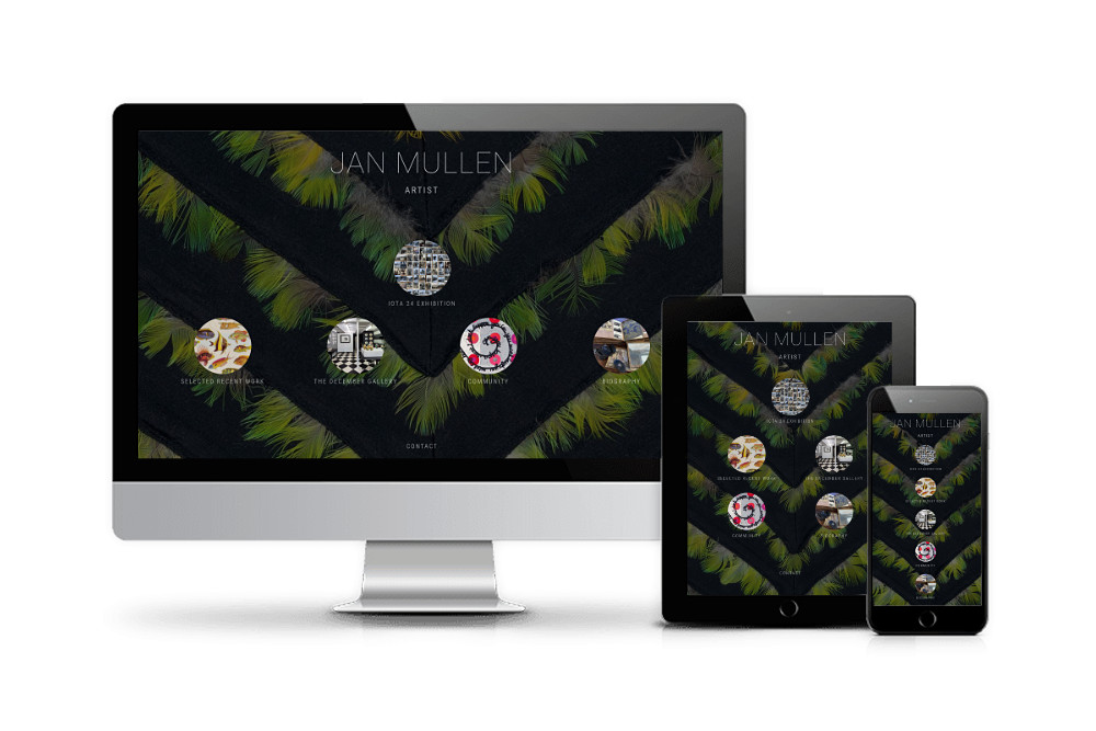 Milton Andrews Graphic Designer, Square Peg Design, Graphic Designers, Hobart, Tasmania, Graphic Design website link